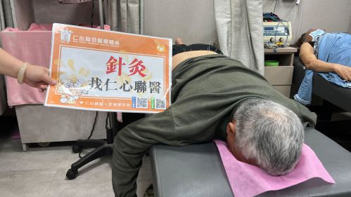 妈祖绕境活动照片