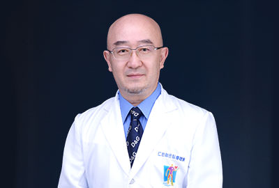 陳可明 醫師专治減重、感冒、久咳、失眠、腹瀉、便秘、過敏性鼻炎、腸胃疾病、肝膽疾病、高血壓、糖尿病、中風後遺症、扭傷挫傷拉傷、腰痛 、運動傷害、肩頸痠痛、'整脊理筋、痛經、婦女病、體質、男性病、兒科調理、轉骨