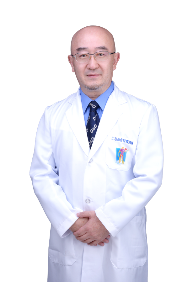 陳可明 醫師专治減重、感冒、久咳、失眠、腹瀉、便秘、過敏性鼻炎、腸胃疾病、肝膽疾病、高血壓、糖尿病、中風後遺症、扭傷挫傷拉傷、腰痛 、運動傷害、肩頸痠痛、'整脊理筋、痛經、婦女病、體質、男性病、兒科調理、轉骨