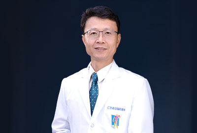 莊育誌 醫師专治減重、感冒、失眠、腹瀉、高血壓、腸胃機能障礙、便秘、睡眠障礙、心悸、頭痛、中風後遺症、扭傷挫傷拉傷、坐骨神經痛、運動傷害、五十肩、關節痛、腰椎痛、網球肘、神經痛、落枕、各種痠痛、月經調理、痛經、白帶、更年期障礙、體質調整、食慾不振、小兒轉骨