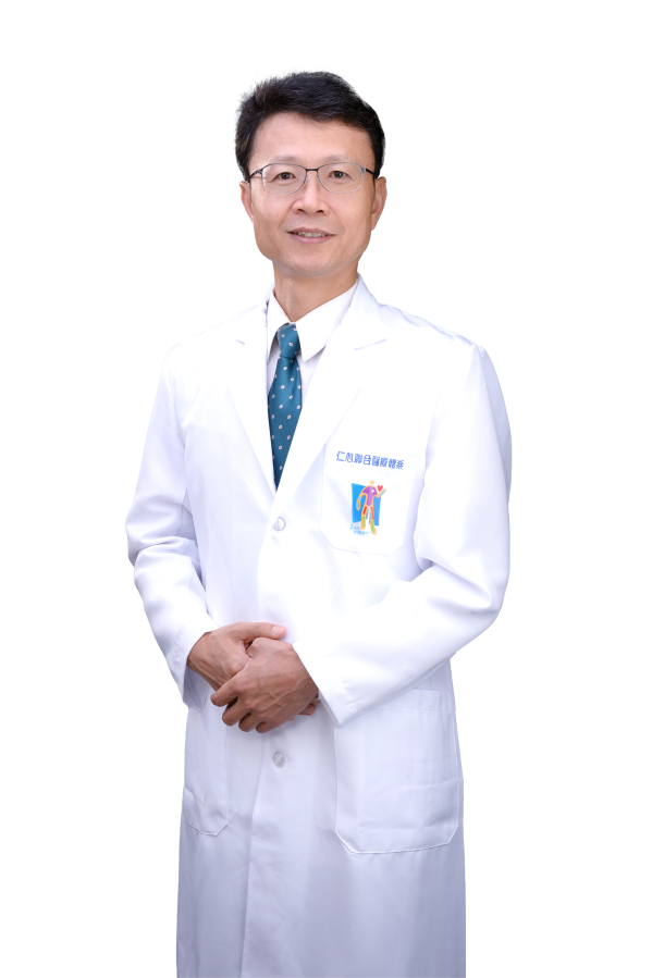 莊育誌 醫師专治減重、感冒、失眠、腹瀉、高血壓、腸胃機能障礙、便秘、睡眠障礙、心悸、頭痛、中風後遺症、扭傷挫傷拉傷、坐骨神經痛、運動傷害、五十肩、關節痛、腰椎痛、網球肘、神經痛、落枕、各種痠痛、月經調理、痛經、白帶、更年期障礙、體質調整、食慾不振、小兒轉骨