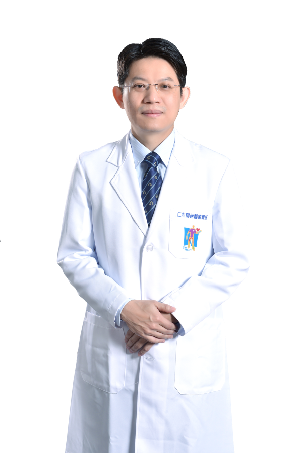 洪俊生 醫師专治減重、感冒、過敏性鼻炎、婦科、月經不調、更年期障礙、胃腸功能不調、小兒調理、青少年發育調理肝功能異常、失眠、青春痘、甲狀腺亢進、扭傷挫傷、關節炎、神經痛、腰痛、坐骨神經痛、五十肩、顏面神經麻痺、埋穴減重、放血、艾灸、扭傷挫傷拉傷、腰痛、運動傷害、網球肘、活絡筋骨、五十肩、頸肩痠痛、膏肓症、痛經、白帶、更年期障礙、不孕症、安胎、月子調理、泌尿道感染、閉經、崩漏、食慾不振、尿床、小兒轉科、發育不良、飛蚊症、青春痘、蕁麻疹、濕疹、異位性皮膚炎、痔瘡、胃食道逆流、胸悶、顳顎關節炎