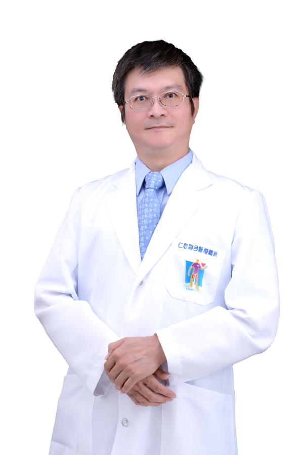 劉羿鎮 醫師专治減重、感冒、久咳、體質調整、咳嗽、頭痛、過敏性鼻炎、疑難雜症、高血壓、糖尿病、心悸、慢性肝炎、腸胃疾患、關節炎、神經痛、網球肘、坐骨神經痛、五十肩、頸肩痠痛、各種痠痛、扭傷挫傷拉傷、腰痛