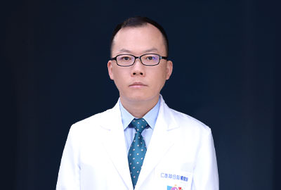 羅宇全 醫師专治減重、小兒轉骨、腸胃障礙、體質虛弱、食慾不振、體質調整、感冒、久咳、失眠、心悸、便秘、胃炎、潰瘍、性功能障礙、糖尿病、肝炎、血濁、中風後遺症、顏面神經麻痺、腰痛、頭痛、減重、針灸減重、坐骨神經痛、五十肩、網球肘、頸肩痠痛、電腦肩、扭傷挫傷拉傷、眼睛乾澀、青春痘、蕁麻疹、濕疹、痔瘡、痛經、白帶、更年期障礙、泌尿道感染、婦女病
