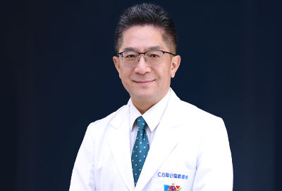 陳開典 醫師专治減重、感冒、久咳、便秘、高血壓、肥胖症、高血脂症、糖尿病、腸胃機能障礙、中風後遺症、埋穴減重、腰痛、運動傷害、網球肘、五十肩、電腦肩、三叉神經痛、更年期障礙、子宮肌瘤、尿床、發育不良、假性近視、皮膚病