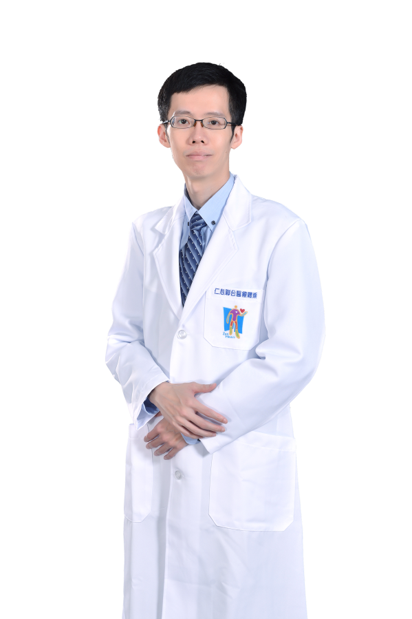 呂東憲 醫師专治減重、感冒、久咳、失眠、暈眩、頭痛、高血脂症、高膽固醇、腸胃機能障礙、睡眠障礙、體質調整、電針、針灸減重、扭傷挫傷拉傷、多年痠痛、五十肩、腰痛、運動傷害、肩頸痠痛、電腦肩、坐骨神經痛、整脊理筋、調節筋骨、三叉神經痛、痛經、更年期障礙、月子調理、體質調整、食慾不振、小兒轉骨、生長遲緩、發育不良、皮膚病、青春痘