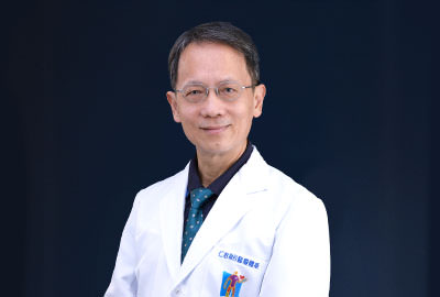 林玉唐 醫師专治減重、感冒、久咳、失眠、腹瀉、便秘、糖尿病、腸胃機能障礙、睡眠障礙、過敏性鼻炎、高血脂、高血壓、中風後遺症、顏面神經麻痺、針灸減重、扭傷挫傷拉傷、腰痛、坐骨神經痛、五十肩、肩頸痠痛、、整脊理筋、關節炎、更年期障礙、青春痘、濕疹、異位性皮膚炎、體質調整、各種酸痛(林氏開穴法)