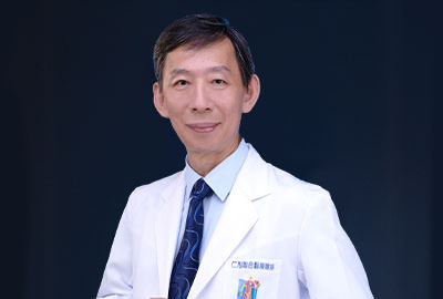 張瑞卿 醫師专治過敏性鼻炎、甲狀腺疾患、泌尿道結石、膽結石、唾腺結石、感冒、卵巢良性囊腫、久咳、失眠、心悸、腹瀉、便秘、胃炎潰瘍、高血壓性功能障礙、肝炎、眩暈、恐慌症、氣喘、憂鬱症、血濁、咳嗽、高血脂症、高膽固醇、血管硬化、神經衰弱、體質調整、糖尿病、肝膽疾病、腸胃機能障礙、睡眠障礙、支氣管炎、疑難雜症、躁鬱症、頭痛、中風後遺症、坐骨神經痛、顏面神經麻痺、艾灸、電針、腰痛、扭傷挫傷拉傷、運動傷害、網球肘、五十肩、多年痠痛、電腦肩、三叉神經痛、中風復健、關節炎、頸肩痠痛、骨刺、膏肓病、痛經、白帶、更年期障礙、子宮肌瘤、巧克力囊腫、乳房纖維瘤、不孕症、安胎、月子調理、泌尿道感染、婦女病、閉經、崩漏、懷孕調理、產後惡露、體質虛弱、食慾不振、尿床、小兒轉骨、腸胃障礙、生長遲緩發育不良、眼睛乾澀、眼睛流淚、飛蚊症、青春痘、蕁麻疹、濕疹、黑斑、皮膚病、痤瘡、內外痔、脫垂脫肛、異位性皮膚炎