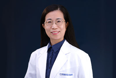 黃秀凌 醫師专治感冒、失眠、便秘、眩暈、肥胖症、腸胃機能障礙、睡眠障礙、咳嗽、減重、頭痛、顏面神經痛、埋穴減重、放血、艾灸、電針、腰痛、坐骨神經痛、五十肩、關節炎、頸肩痠痛、痛經、白帶、更年期障礙、子宮肌瘤、不孕症、安胎、月子調理、泌尿道感染、崩漏、產後惡露、體質虛弱、食慾不振、尿床、小兒轉骨、腸胃障礙、眼睛乾澀、青春痘、濕疹、皮膚病、痤瘡、痔瘡