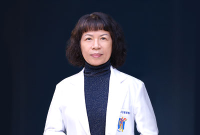 李安柔 醫師专治減重、轉骨、生長遲緩、發育不良、感冒、久咳、失眠、心悸、腹瀉、便秘、三高、眩暈、恐慌症、氣喘、憂鬱症、血濁、高血脂症、高膽固醇、血管硬化、神經衰弱、糖尿病、睡眠障礙、腫瘤、體質調整、腎臟疾病、支氣管炎、疑難雜症、躁鬱症、頭痛、中風後遺症、顏面神經麻痺、放血、腦性痲痺、扭傷挫傷拉傷、腰痛、坐骨神經痛、運動傷害、網球肘、調節筋骨、五十肩、電腦肩、三叉神經痛、中風復健、關節炎、頸肩痠痛、骨刺、膏肓痛、痛經、白帶、更年期障礙、子宮肌瘤、巧克力囊腫、乳房纖維瘤、不孕症、安胎、月子調理、豐胸、泌尿道感染、閉經、崩漏、懷孕調理、產後惡露、體質虛弱、食慾不振、尿床、腸胃障礙、視神經萎縮、眼睛乾澀、飛蚊症、弱視、青春痘、蕁麻疹、濕疹、異位性皮膚炎、黑斑、皮膚病、性病、痔瘡