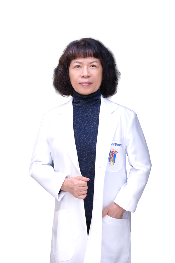 李安柔 醫師专治減重、轉骨、生長遲緩、發育不良、感冒、久咳、失眠、心悸、腹瀉、便秘、三高、眩暈、恐慌症、氣喘、憂鬱症、血濁、高血脂症、高膽固醇、血管硬化、神經衰弱、糖尿病、睡眠障礙、腫瘤、體質調整、腎臟疾病、支氣管炎、疑難雜症、躁鬱症、頭痛、中風後遺症、顏面神經麻痺、放血、腦性痲痺、扭傷挫傷拉傷、腰痛、坐骨神經痛、運動傷害、網球肘、調節筋骨、五十肩、電腦肩、三叉神經痛、中風復健、關節炎、頸肩痠痛、骨刺、膏肓痛、痛經、白帶、更年期障礙、子宮肌瘤、巧克力囊腫、乳房纖維瘤、不孕症、安胎、月子調理、豐胸、泌尿道感染、閉經、崩漏、懷孕調理、產後惡露、體質虛弱、食慾不振、尿床、腸胃障礙、視神經萎縮、眼睛乾澀、飛蚊症、弱視、青春痘、蕁麻疹、濕疹、異位性皮膚炎、黑斑、皮膚病、性病、痔瘡