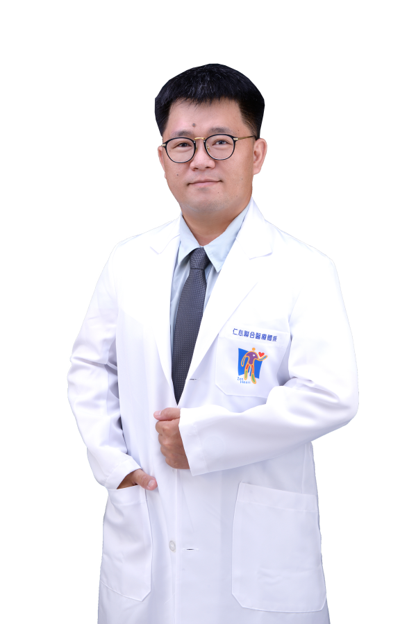 白文毅 醫師专治感冒、久咳、失眠、腹瀉、便秘、胃炎、腸胃機能障礙、睡眠障礙、咳嗽、支氣管炎、頭痛、中風後遺症、顏面神經麻痺、扭傷挫傷拉傷、腰痛、坐骨神經痛、運動傷害、網球肘、五十肩、中風復健、頸肩痠痛、膏肓痛、痛經、白帶、更年期障礙、泌尿道感染、閉經、體質虛弱、食慾不振、腸胃障礙、發育不良、青春痘、蕁麻疹、濕疹、痤瘡、痔瘡、脫垂脫肛