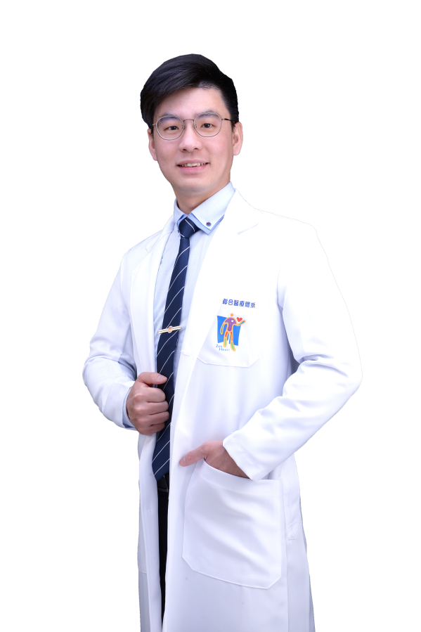 陳慧軒 醫師专治頸肩腰腿痛、整脊、整脊理筋、網球肘、五十肩、扭傷挫傷拉傷、坐骨神經痛、骨刺、媽媽手、四肢麻木、高血壓、糖尿病、高血脂症、肝炎、氣喘、癌症放化療前後調理、胃食道逆流、胃酸過多、十二指腸潰瘍、痛風、水腫、心悸、貧血、各種疑難雜症、痛經、閉經、崩漏、白帶、更年期障礙、子宮肌瘤、泌尿道感染、梅尼爾氏症、中風後遺症、顏面神經麻痺、憂鬱症、恐慌症、針灸減重、被害妄想症、健忘、失眠、自律神經失調、尿失禁、失智、人工關節置換手術後疼痛、牙齦萎縮、落髮、濕疹、異位性皮膚炎、帶狀皰疹、痤瘡、老人斑、蕁麻疹、雀斑、小兒體質虛弱、小兒食慾不振、小兒轉骨、鼻竇炎