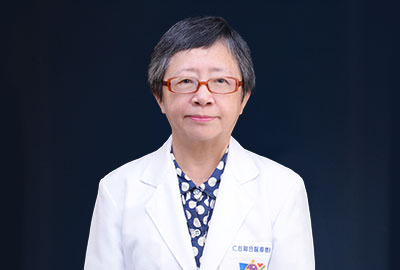 尤綿綿 醫師专治板機指、五十肩、尾椎挫傷、乾咳、胃食道逆流、尿道炎、感冒、久咳、胃炎、眩暈、頭痛、聲音沙啞、扭傷挫傷拉傷、腰痛、多年痠痛、關節炎、頸肩痠痛、膝痛、痛風、白帶、更年期障礙、泌尿道感染、飛蚊症、眼睛乾澀、青春痘、濕疹、痔瘡