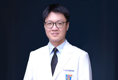 孫聖景 醫師专治感冒、久咳、失眠、腹瀉、肥胖症、腸胃機能障礙、埋穴減重、腰痛、網球肘、經痛、白帶、更年期障礙、閉經、崩漏、體質虛弱、食慾不振、尿床、小兒轉骨、腸胃障礙、生長遲緩、發育不良、青春痘、蕁麻疹、異位性皮膚炎、皮膚病、痤瘡、痔瘡